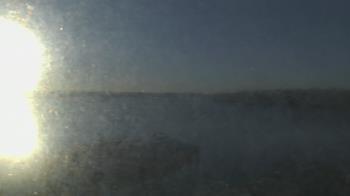 Weather camera view of Emerald Coast Marine.