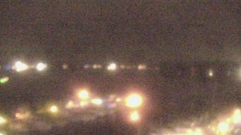 Weather camera view of Emerald Coast Marine.