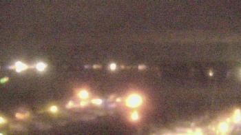 Weather camera view of Emerald Coast Marine.