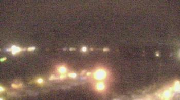 Weather camera view of Emerald Coast Marine.