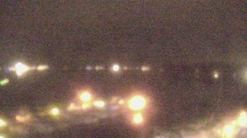 Weather camera view of Emerald Coast Marine.