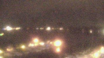 Weather camera view of Emerald Coast Marine.