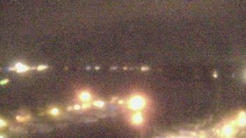 Weather camera view of Emerald Coast Marine.