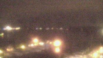 Weather camera view of Emerald Coast Marine.