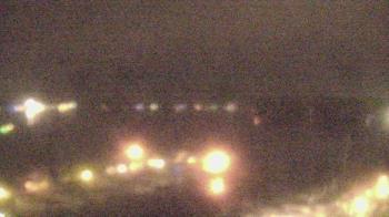 Weather camera view of Emerald Coast Marine.