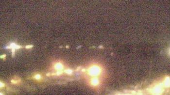 Weather camera view of Emerald Coast Marine.