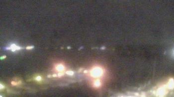 Weather camera view of Emerald Coast Marine.