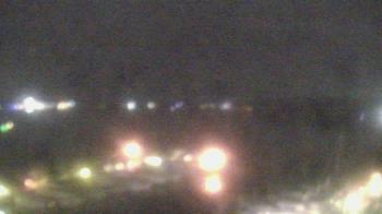 Weather camera view of Emerald Coast Marine.