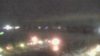 Weather camera view of Emerald Coast Marine.