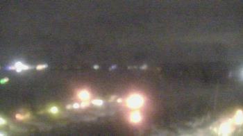 Weather camera view of Emerald Coast Marine.