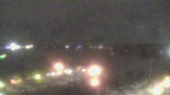 Weather camera view of Emerald Coast Marine.