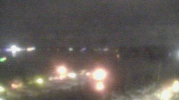 Weather camera view of Emerald Coast Marine.