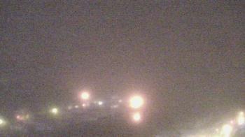 Weather camera view of Emerald Coast Marine.