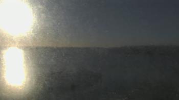 Weather camera view of Emerald Coast Marine.