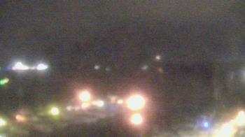 Weather camera view of Emerald Coast Marine.