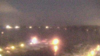 Weather camera view of Emerald Coast Marine.