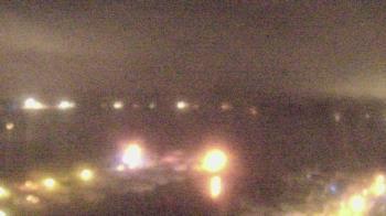 Weather camera view of Emerald Coast Marine.