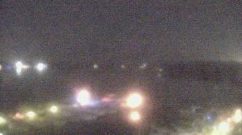 Weather camera view of Emerald Coast Marine.