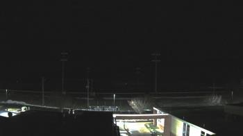 Weather camera view of New Bloomfield ES.