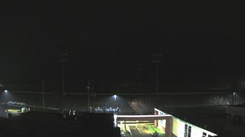 Weather camera view of New Bloomfield ES.