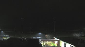 Weather camera view of New Bloomfield ES.