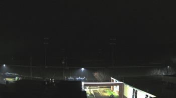 Weather camera view of New Bloomfield ES.