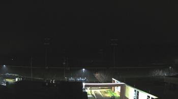 Weather camera view of New Bloomfield ES.