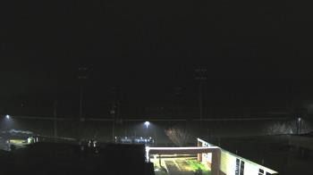 Weather camera view of New Bloomfield ES.