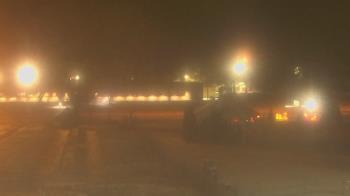 Weather camera view of Coventry Emergency Operations Center (EOC).