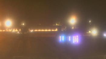 Weather camera view of Coventry Emergency Operations Center (EOC).