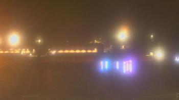 Weather camera view of Coventry Emergency Operations Center (EOC).