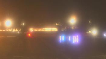 Weather camera view of Coventry Emergency Operations Center (EOC).