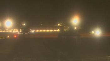 Weather camera view of Coventry Emergency Operations Center (EOC).