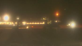 Weather camera view of Coventry Emergency Operations Center (EOC).