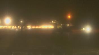 Weather camera view of Coventry Emergency Operations Center (EOC).