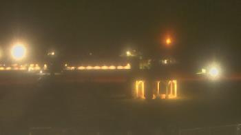 Weather camera view of Coventry Emergency Operations Center (EOC).