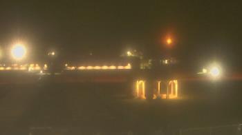 Weather camera view of Coventry Emergency Operations Center (EOC).