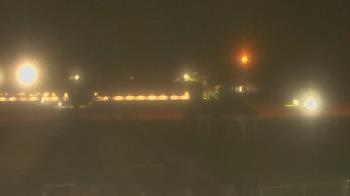 Weather camera view of Coventry Emergency Operations Center (EOC).