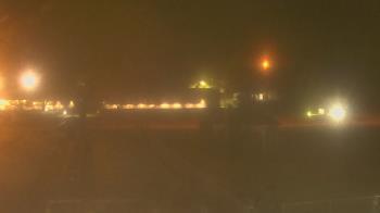 Weather camera view of Coventry Emergency Operations Center (EOC).