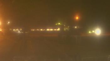 Weather camera view of Coventry Emergency Operations Center (EOC).