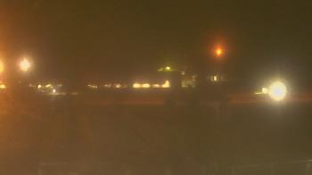 Weather camera view of Coventry Emergency Operations Center (EOC).