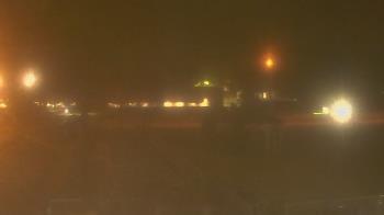 Weather camera view of Coventry Emergency Operations Center (EOC).