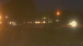 Weather camera view of Coventry Emergency Operations Center (EOC).