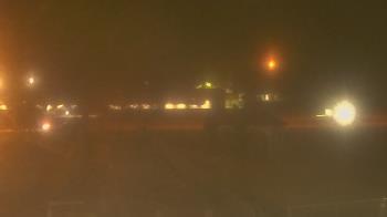 Weather camera view of Coventry Emergency Operations Center (EOC).