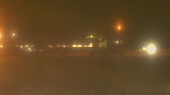 Weather camera view of Coventry Emergency Operations Center (EOC).