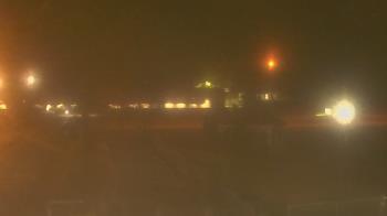 Weather camera view of Coventry Emergency Operations Center (EOC).
