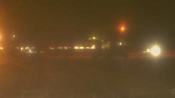 Weather camera view of Coventry Emergency Operations Center (EOC).
