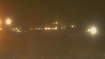 Weather camera view of Coventry Emergency Operations Center (EOC).