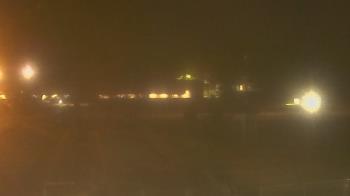 Weather camera view of Coventry Emergency Operations Center (EOC).