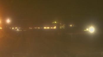 Weather camera view of Coventry Emergency Operations Center (EOC).
